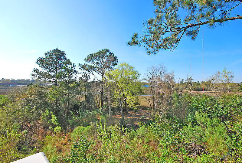 1020 Hunley Waters Circle North Charleston, SC 29405 - Photo 9 of 20 20160608195859606563000000-o