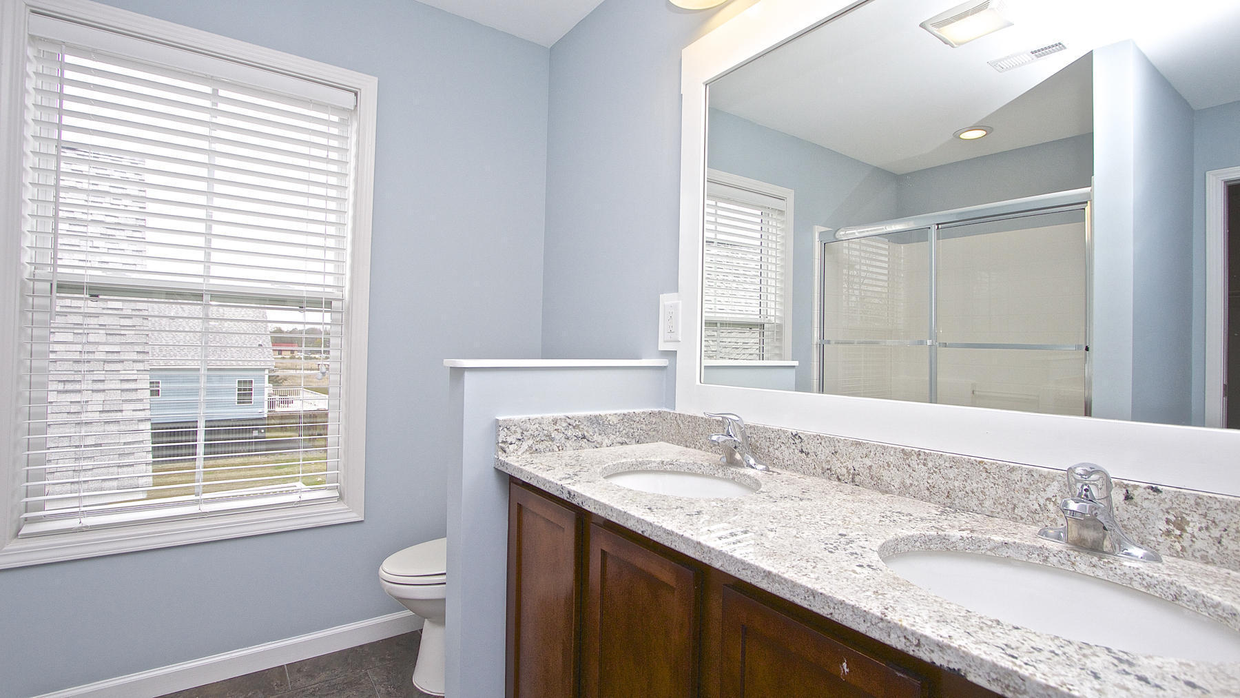 1020 Hunley Waters Circle North Charleston, SC 29405 - Photo 10 of 20 20160608195854580224000000-o