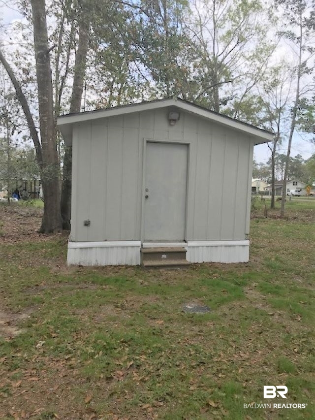 13013 5th Street Lillian, AL 36549 - Photo 6 of 19 Gallery Image 6