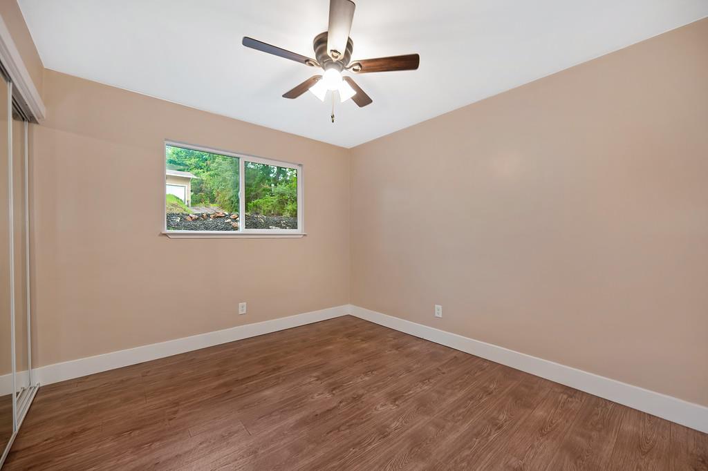 3831 Sheridan Road Cameron Park, CA 95682 - Photo 26 of 30