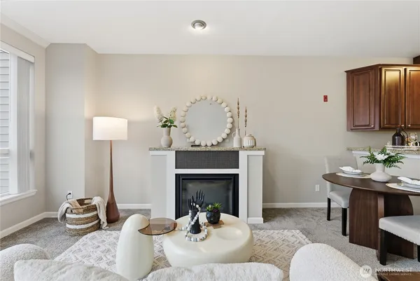 $215,000 | 225 Logan Avenue South, Unit 308, Renton, WA 98057