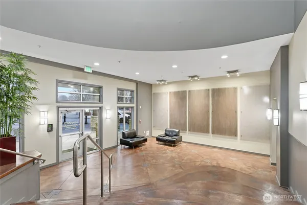 $215,000 | 225 Logan Avenue South, Unit 308, Renton, WA 98057