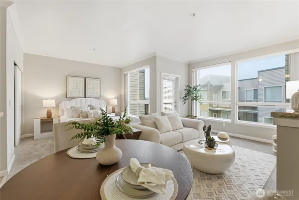 $215,000 | 225 Logan Avenue South, Unit 308, Renton, WA 98057