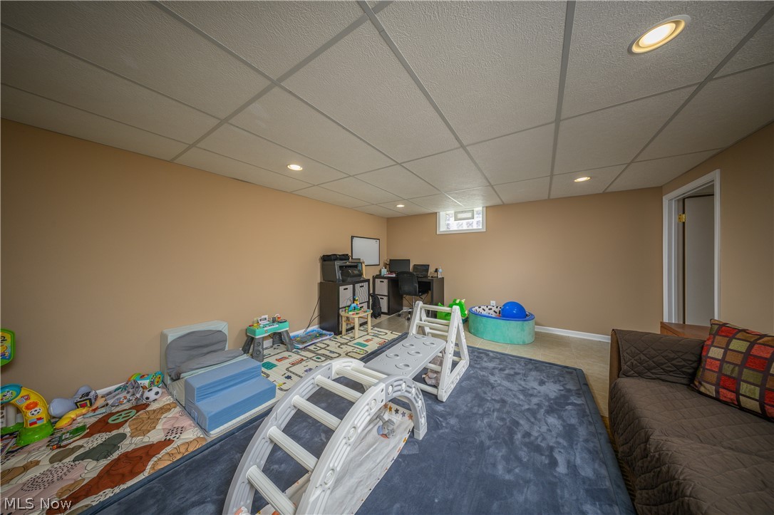 4431 7th Street Northwest Canton, OH 44708 - Photo 15 of 23 Gallery Image 15