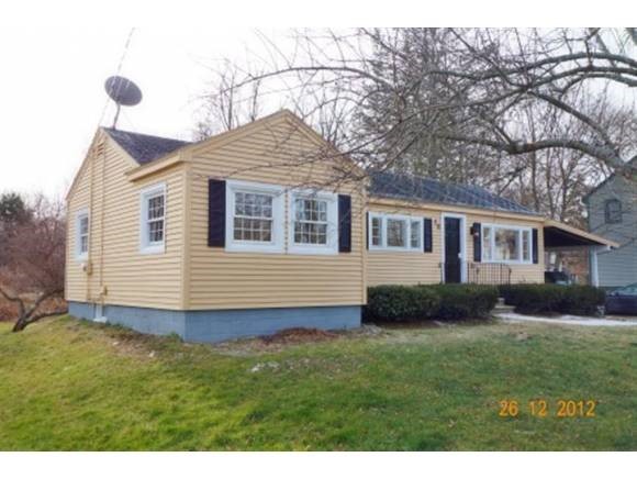 46 Epping Road Exeter, NH 03833 - Photo 1 of 1 Gallery Image 1