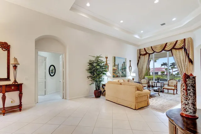 $24,750 | 114 Tranquilla Drive, Palm Beach Gardens, FL 33418