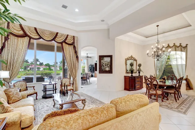 $24,750 | 114 Tranquilla Drive, Palm Beach Gardens, FL 33418