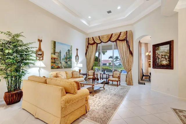 $24,750 | 114 Tranquilla Drive, Palm Beach Gardens, FL 33418