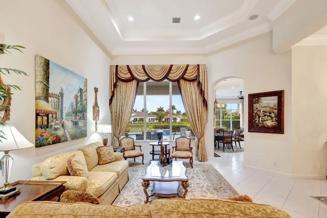 $24,750 | 114 Tranquilla Drive, Palm Beach Gardens, FL 33418