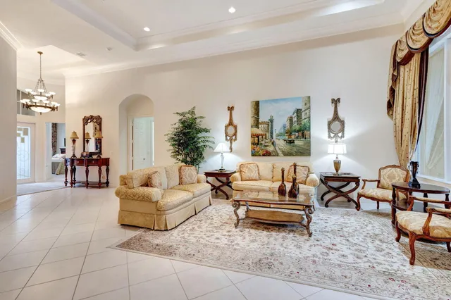 $24,750 | 114 Tranquilla Drive, Palm Beach Gardens, FL 33418