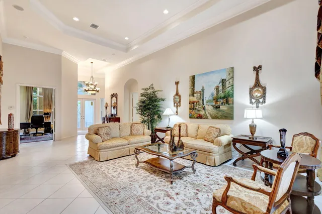 $24,750 | 114 Tranquilla Drive, Palm Beach Gardens, FL 33418