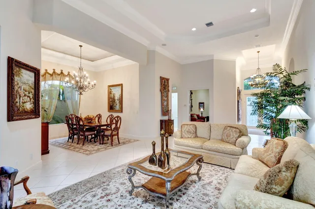 $24,750 | 114 Tranquilla Drive, Palm Beach Gardens, FL 33418