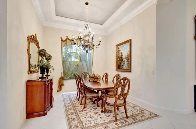 $24,750 | 114 Tranquilla Drive, Palm Beach Gardens, FL 33418