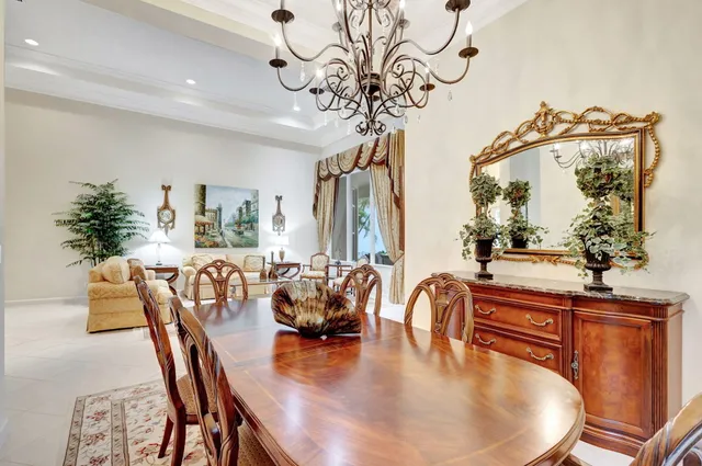 $24,750 | 114 Tranquilla Drive, Palm Beach Gardens, FL 33418