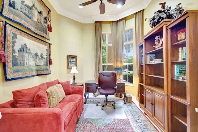 $24,750 | 114 Tranquilla Drive, Palm Beach Gardens, FL 33418