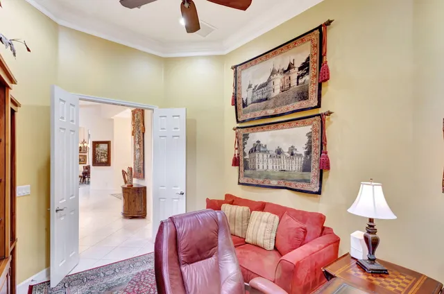 $24,750 | 114 Tranquilla Drive, Palm Beach Gardens, FL 33418