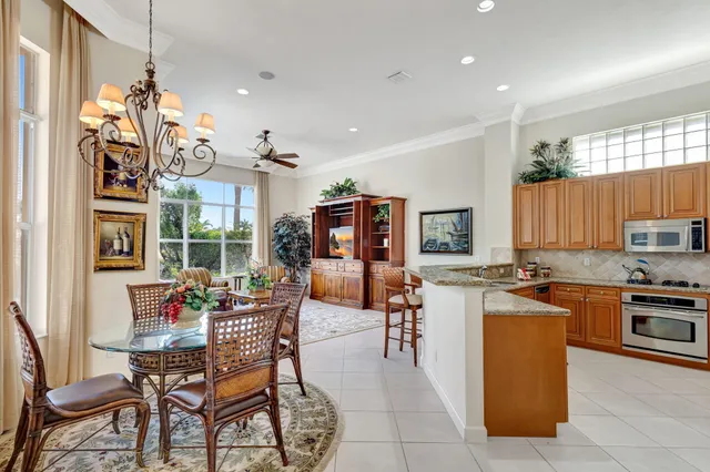 $24,750 | 114 Tranquilla Drive, Palm Beach Gardens, FL 33418