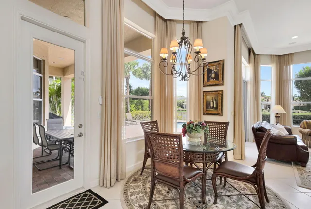 $24,750 | 114 Tranquilla Drive, Palm Beach Gardens, FL 33418