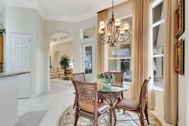 $24,750 | 114 Tranquilla Drive, Palm Beach Gardens, FL 33418