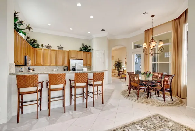 $24,750 | 114 Tranquilla Drive, Palm Beach Gardens, FL 33418