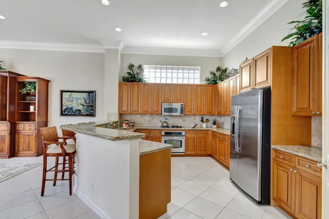 $24,750 | 114 Tranquilla Drive, Palm Beach Gardens, FL 33418