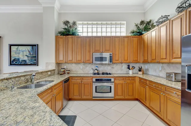 $24,750 | 114 Tranquilla Drive, Palm Beach Gardens, FL 33418