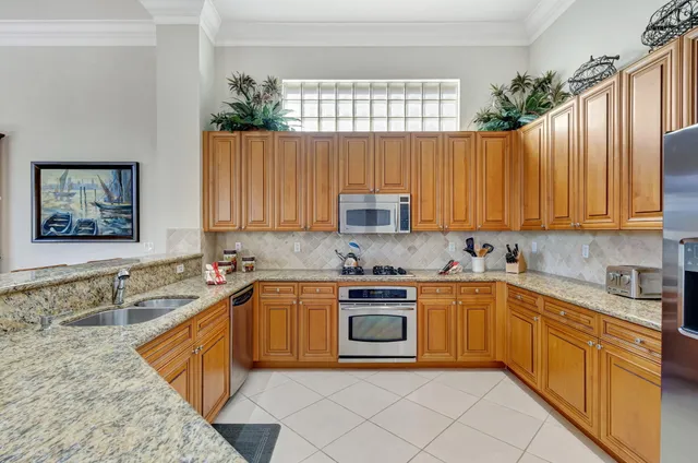 $24,750 | 114 Tranquilla Drive, Palm Beach Gardens, FL 33418