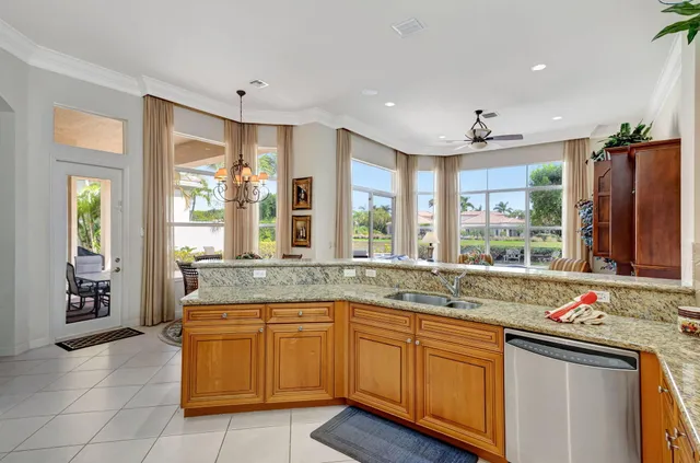 $24,750 | 114 Tranquilla Drive, Palm Beach Gardens, FL 33418