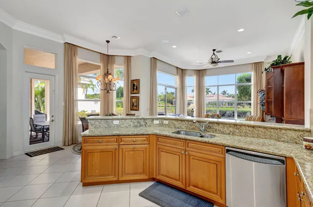 $24,750 | 114 Tranquilla Drive, Palm Beach Gardens, FL 33418