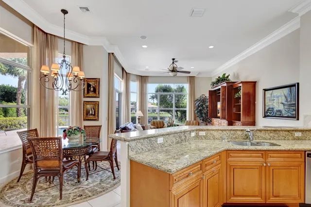 $24,750 | 114 Tranquilla Drive, Palm Beach Gardens, FL 33418