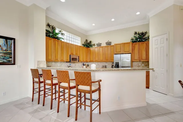 $24,750 | 114 Tranquilla Drive, Palm Beach Gardens, FL 33418