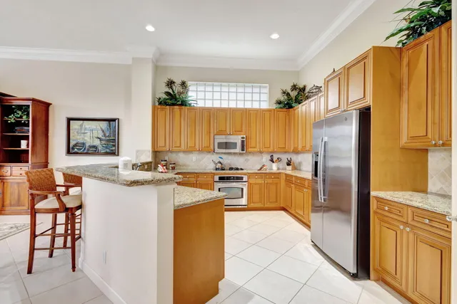 $24,750 | 114 Tranquilla Drive, Palm Beach Gardens, FL 33418