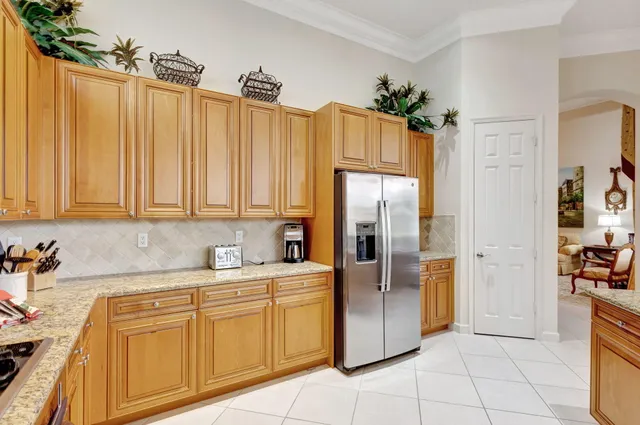 $24,750 | 114 Tranquilla Drive, Palm Beach Gardens, FL 33418