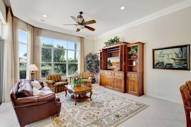 $24,750 | 114 Tranquilla Drive, Palm Beach Gardens, FL 33418