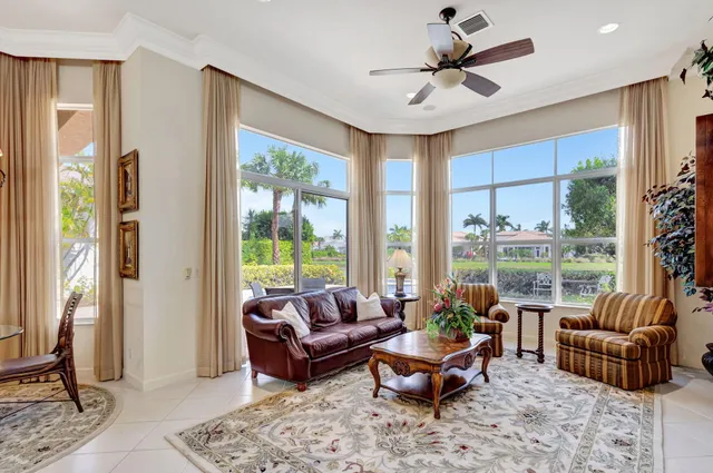 $24,750 | 114 Tranquilla Drive, Palm Beach Gardens, FL 33418