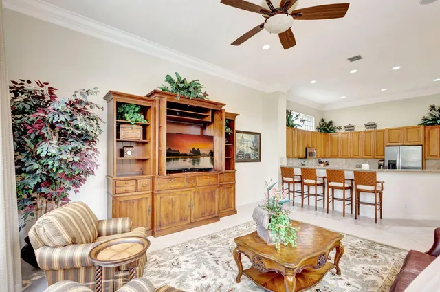 $24,750 | 114 Tranquilla Drive, Palm Beach Gardens, FL 33418