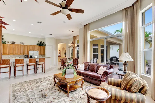 $24,750 | 114 Tranquilla Drive, Palm Beach Gardens, FL 33418