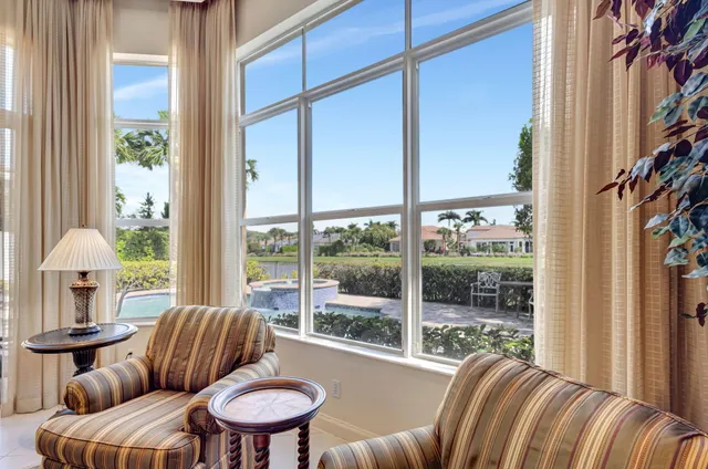 $24,750 | 114 Tranquilla Drive, Palm Beach Gardens, FL 33418