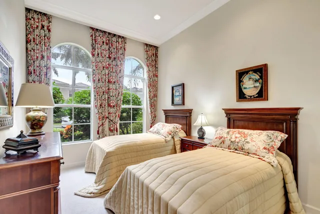 $24,750 | 114 Tranquilla Drive, Palm Beach Gardens, FL 33418