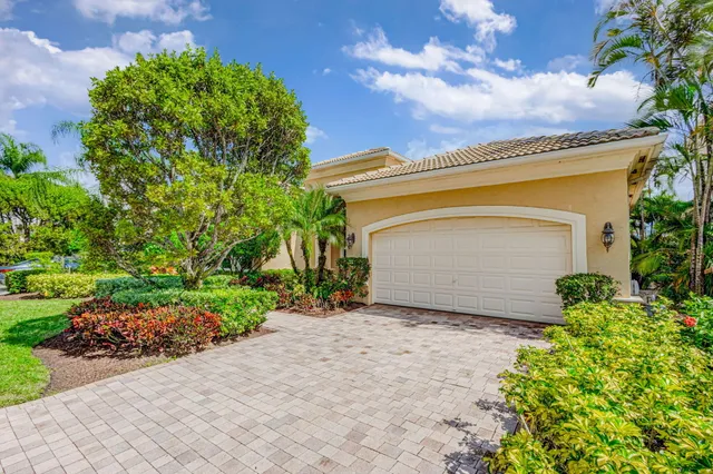 $24,750 | 114 Tranquilla Drive, Palm Beach Gardens, FL 33418