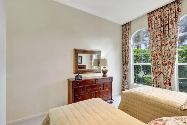 $24,750 | 114 Tranquilla Drive, Palm Beach Gardens, FL 33418