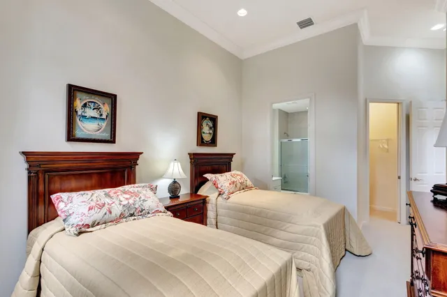 $24,750 | 114 Tranquilla Drive, Palm Beach Gardens, FL 33418