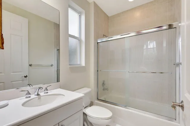 $24,750 | 114 Tranquilla Drive, Palm Beach Gardens, FL 33418