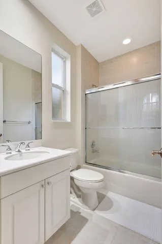 $24,750 | 114 Tranquilla Drive, Palm Beach Gardens, FL 33418