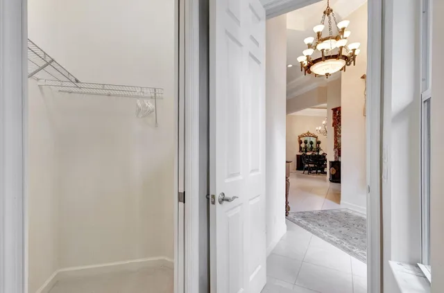 $24,750 | 114 Tranquilla Drive, Palm Beach Gardens, FL 33418