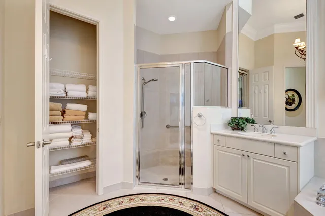 $24,750 | 114 Tranquilla Drive, Palm Beach Gardens, FL 33418