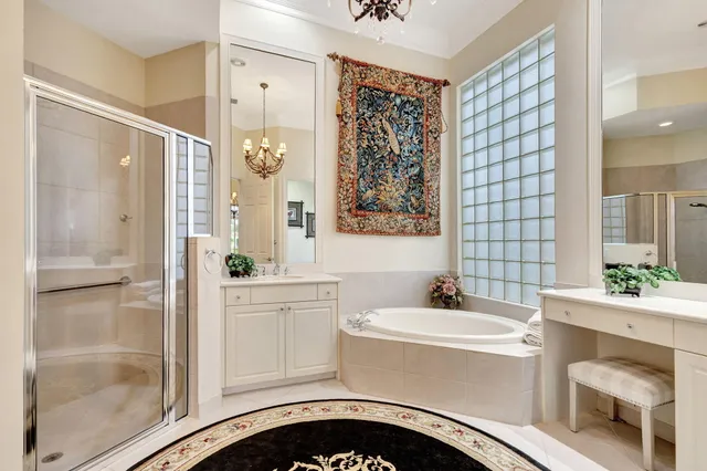 $24,750 | 114 Tranquilla Drive, Palm Beach Gardens, FL 33418