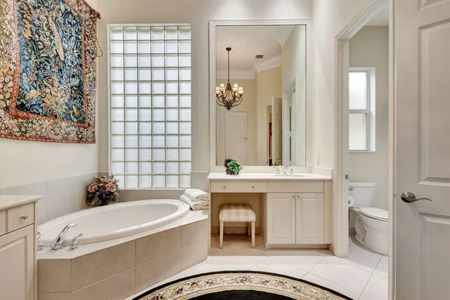 $24,750 | 114 Tranquilla Drive, Palm Beach Gardens, FL 33418