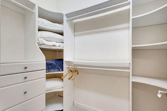 $24,750 | 114 Tranquilla Drive, Palm Beach Gardens, FL 33418