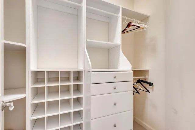 $24,750 | 114 Tranquilla Drive, Palm Beach Gardens, FL 33418